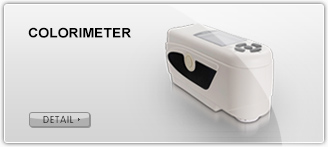 Colorimeter