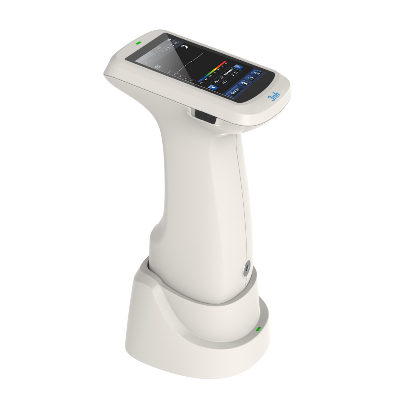 KS-100 Spectrophotometer