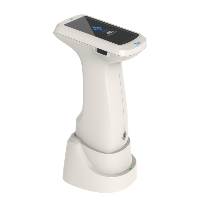 KS-520 Spectrophotometer