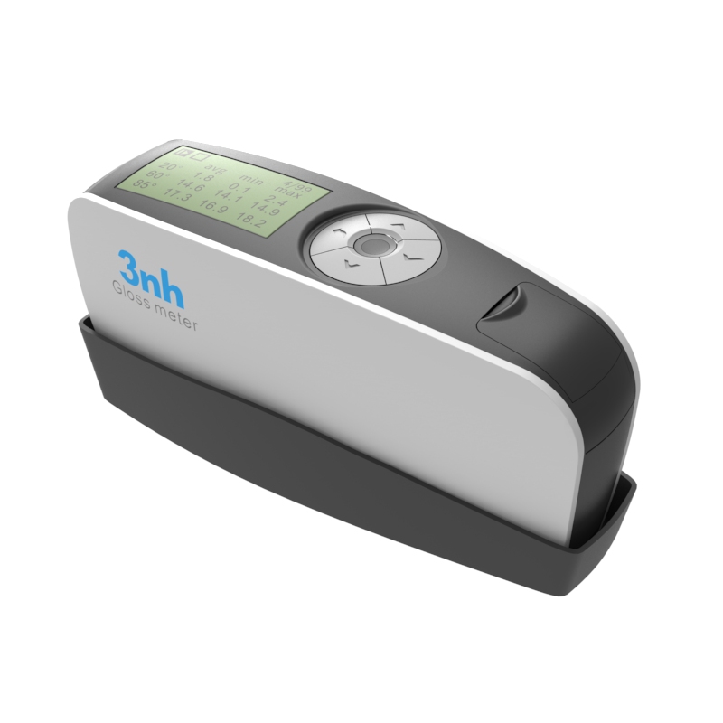 KS268  Glossmeter