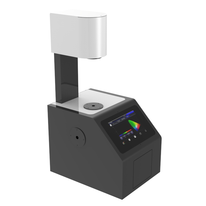 KS1310 Haze Meter