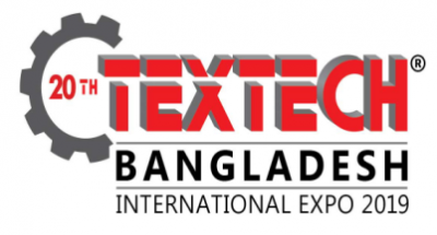 3nh will attend Textech Bangladesh International EXPO 2019！