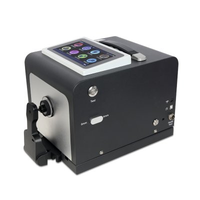 TS8450 Portable Desktop Spectrophotometer