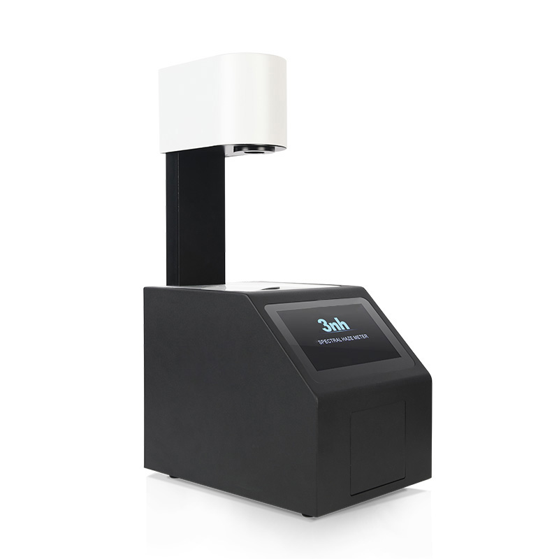 YH1000 Haze Meter